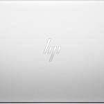 HP ELITEBOOK 840 Business Laptop, 14" WUXGA IPS Display, Intel Core i5-1335U, 16GB DDR5 RAM, 512GB SSD, Intel UHD Graphics, Backlight ENG K/B, Windows 11, Silver | 927U1ES