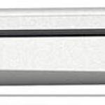 HP 15S-FQ2571SA Laptop, 15.6" Full HD Display, Intel Core i3-1115G4 Processor, 4GB RAM, 128GB SSD, Integrated Graphics, Windows 11 Home, Silver | 15S-FQ2571SA