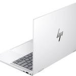 HP Elite x360 1040 G11 Laptop, 14" 2.8K OLED Touch Screen with HP Pen, Intel Core Ultra 7 155H, 32GB RAM, 1TB SSD, Intel Arc Graphics, English Keyboard, Windows 11 Pro, Silver | CP3M0UA